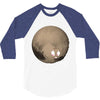 can i be a planet now 3/4 Sleeve Shirt