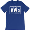 wwe nwo T-Shirt