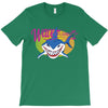 Wave Crusher T-Shirt