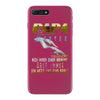 vater und tochter iPhone 7 Plus Case
