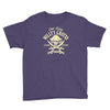 willy's grotto Youth Tee