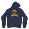 full throttle polecats Hoodie