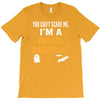 dental assistant halloween T-Shirt
