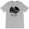 toothless is my spirit animal T-Shirt