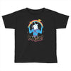 magic Toddler T-shirt