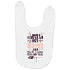 hippie Baby Bibs