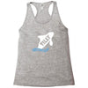 tilly Racerback Tank