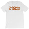 rufio T-Shirt