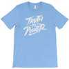 truth to power T-Shirt