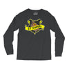 ottermore Long Sleeve Shirts