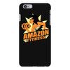 amazon fitness iPhone 6 Plus/6s Plus Case
