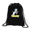 schiwifty Drawstring Bags
