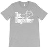 the dogfather T-Shirt