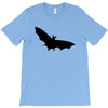 bat (4) T-Shirt