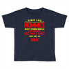 mai Toddler T-shirt