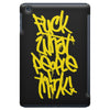 fuck what people think iPad Mini