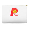 paper Accessory Pouches