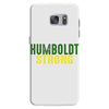 Humboldt Strong Samsung Galaxy S7
