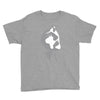 2ne1 Youth Tee