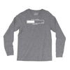 brain loading funny gamer computer geek funny Long Sleeve Shirts