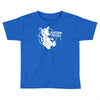 awesome possum Toddler T-shirt