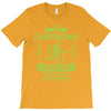 I am a Lymphoma Cancer Survivor - What's Your Superpower? T-Shirt