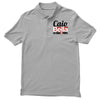 Caio Bella Polo Shirt
