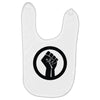 let them try Baby Bibs