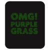 fahrie77 Mousepad