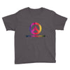 OVERWATCH Youth Tee