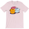 treat yo self T-Shirt