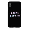 fahrie77 iPhoneX