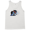 mega swampert Tank Top