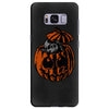 hidden Samsung Galaxy S8 Plus