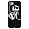 love iPhone 8