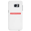 Super Wholocker Hypebeast Samsung Galaxy S7 Edge