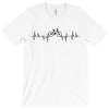 Cycle T-Shirt