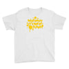 dont worry Youth Tee