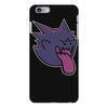 pok&eacute;boo stage 2 iPhone 6 Plus/6s Plus Case