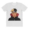 xxxtentacion All Over Women's T-shirt