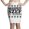 najlepszy azef Pencil Skirts