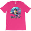 epic samurai T-Shirt