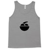 i fruit Tank Top