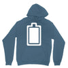 charged Hoodie