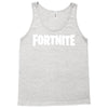 Fortnite Tank Top