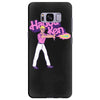 hadou ken Samsung Galaxy S8 Plus