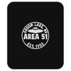 area 51 Mousepad