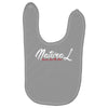 natural beauty and the best Baby Bibs