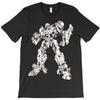 bumblebee T-Shirt