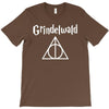 Grindelwald T-Shirt
